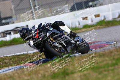 media/Jan-22-2023-Fastrack Riders (Sun) [[8956088f29]]/Level 3/Session 2 (Turn 9)/